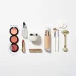 Health & Beauty