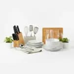 Home & Kitchen