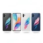 Phones