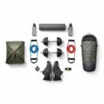 Sports & Outdoor