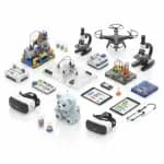 Technology Toys